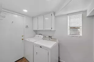 9080 Trumbauer Way, Elk Grove, CA 95758 - Photo 25