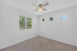 9080 Trumbauer Way, Elk Grove, CA 95758 - Photo 29