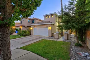 9080 Trumbauer Way, Elk Grove, CA 95758 - Photo 5