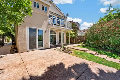 9080 Trumbauer Way, Elk Grove, CA 95758 - Photo 43