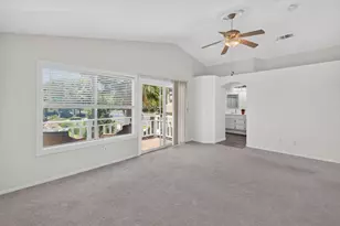9080 Trumbauer Way, Elk Grove, CA 95758 - Photo 35