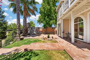 9080 Trumbauer Way, Elk Grove, CA 95758 - Photo 49