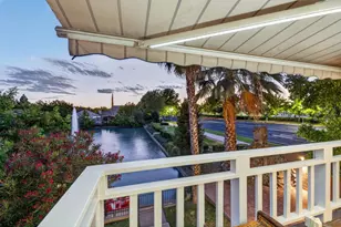 9080 Trumbauer Way, Elk Grove, CA 95758 - Photo 63