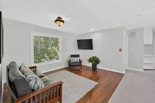 9080 Trumbauer Way, Elk Grove, CA 95758 - Photo 33