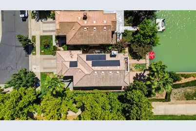 9080 Trumbauer Way, Elk Grove, CA 95758 - Photo 71