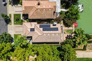 9080 Trumbauer Way, Elk Grove, CA 95758 - Photo 71