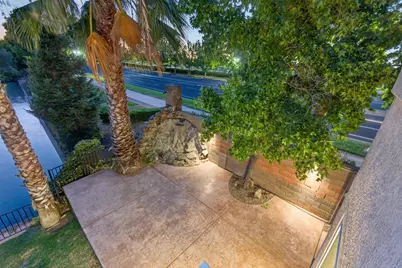 9080 Trumbauer Way, Elk Grove, CA 95758 - Photo 65