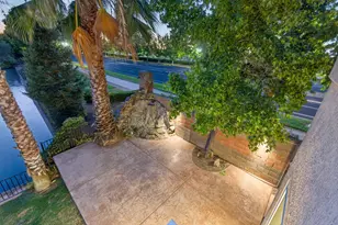 9080 Trumbauer Way, Elk Grove, CA 95758 - Photo 65