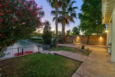 9080 Trumbauer Way, Elk Grove, CA 95758 - Photo 59