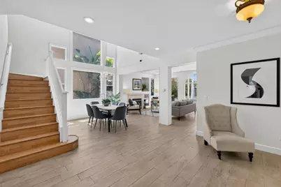 9080 Trumbauer Way, Elk Grove, CA 95758 - Photo 11