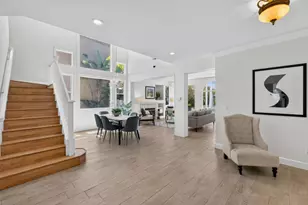 9080 Trumbauer Way, Elk Grove, CA 95758 - Photo 11
