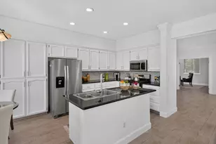 9080 Trumbauer Way, Elk Grove, CA 95758 - Photo 19