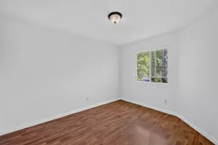 9080 Trumbauer Way, Elk Grove, CA 95758 - Photo 31