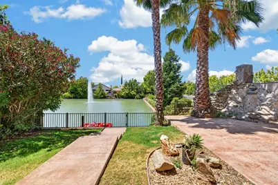9080 Trumbauer Way, Elk Grove, CA 95758 - Photo 45