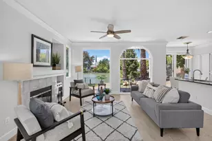 9080 Trumbauer Way, Elk Grove, CA 95758 - Photo 15