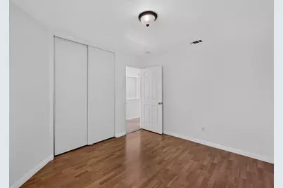 9080 Trumbauer Way, Elk Grove, CA 95758 - Photo 31
