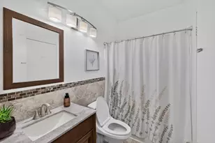 9080 Trumbauer Way, Elk Grove, CA 95758 - Photo 25
