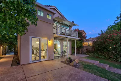 9080 Trumbauer Way, Elk Grove, CA 95758 - Photo 55