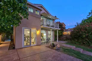 9080 Trumbauer Way, Elk Grove, CA 95758 - Photo 55