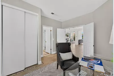 9080 Trumbauer Way, Elk Grove, CA 95758 - Photo 23
