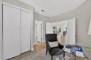 9080 Trumbauer Way, Elk Grove, CA 95758 - Photo 23