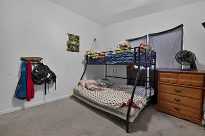 4533 Terrace Downs Way, Sacramento, CA 95842 - Photo 21