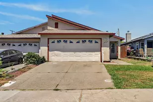4533 Terrace Downs Way, Sacramento, CA 95842 - Photo 1