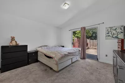 4533 Terrace Downs Way, Sacramento, CA 95842 - Photo 17