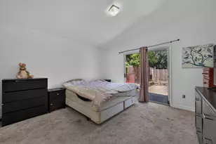 4533 Terrace Downs Way, Sacramento, CA 95842 - Photo 17