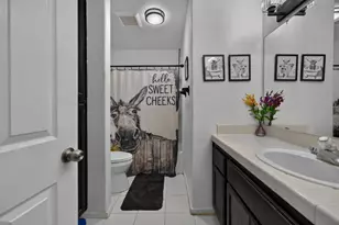 4533 Terrace Downs Way, Sacramento, CA 95842 - Photo 15
