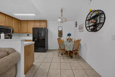 4533 Terrace Downs Way, Sacramento, CA 95842 - Photo 7