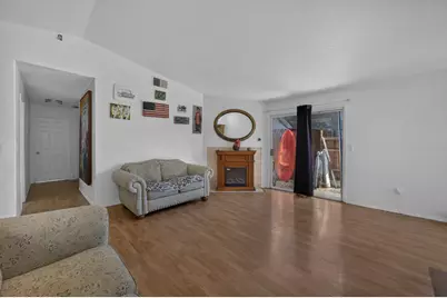 4533 Terrace Downs Way, Sacramento, CA 95842 - Photo 7