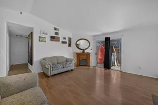 4533 Terrace Downs Way, Sacramento, CA 95842 - Photo 7