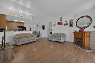 4533 Terrace Downs Way, Sacramento, CA 95842 - Photo 1