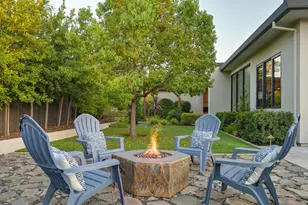 8135 Tesoro Pl, Granite Bay, CA 95746 - Photo 71