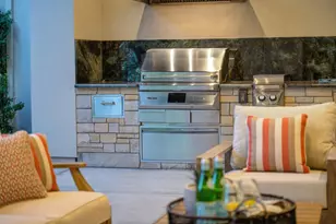 8135 Tesoro Pl, Granite Bay, CA 95746 - Photo 63