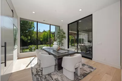 8135 Tesoro Place, Granite Bay, CA 95746 - Photo 17