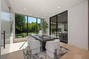 8135 Tesoro Pl, Granite Bay, CA 95746 - Photo 17