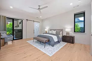 8135 Tesoro Pl, Granite Bay, CA 95746 - Photo 21