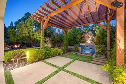 8135 Tesoro Place, Granite Bay, CA 95746 - Photo 67