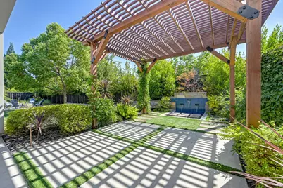 8135 Tesoro Place, Granite Bay, CA 95746 - Photo 51