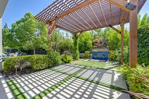 8135 Tesoro Pl, Granite Bay, CA 95746 - Photo 51