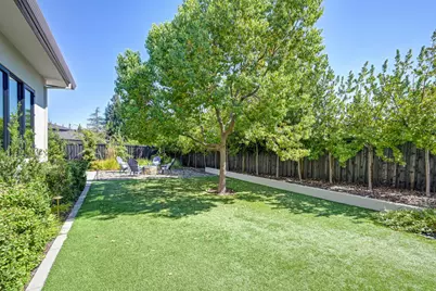 8135 Tesoro Place, Granite Bay, CA 95746 - Photo 53