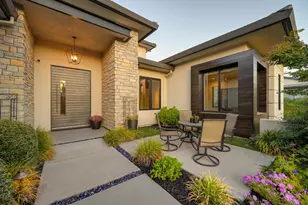8135 Tesoro Pl, Granite Bay, CA 95746 - Photo 3