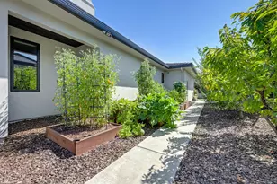 8135 Tesoro Pl, Granite Bay, CA 95746 - Photo 49