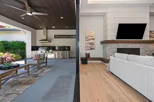 8135 Tesoro Pl, Granite Bay, CA 95746 - Photo 37