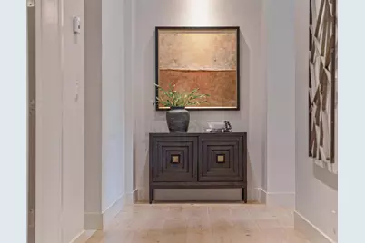 8135 Tesoro Place, Granite Bay, CA 95746 - Photo 31
