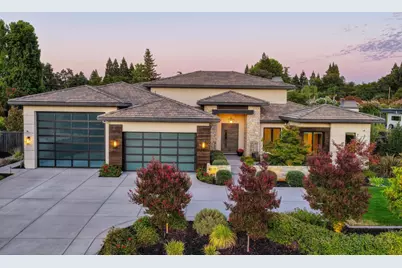 8135 Tesoro Place, Granite Bay, CA 95746 - Photo 1