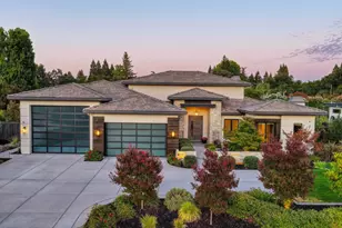 8135 Tesoro Pl, Granite Bay, CA 95746 - Photo 1