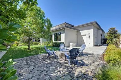 8135 Tesoro Place, Granite Bay, CA 95746 - Photo 55